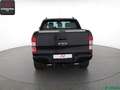 Ford Ranger Ranger 3.2 TDCi 4x4 DOKA WILDTRAK STANDHZ,KAMERA Schwarz - thumbnail 4