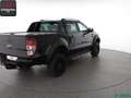 Ford Ranger Ranger 3.2 TDCi 4x4 DOKA WILDTRAK STANDHZ,KAMERA Schwarz - thumbnail 5
