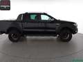 Ford Ranger Ranger 3.2 TDCi 4x4 DOKA WILDTRAK STANDHZ,KAMERA Schwarz - thumbnail 6