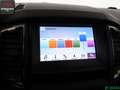 Ford Ranger Ranger 3.2 TDCi 4x4 DOKA WILDTRAK STANDHZ,KAMERA Schwarz - thumbnail 21