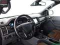 Ford Ranger Ranger 3.2 TDCi 4x4 DOKA WILDTRAK STANDHZ,KAMERA Schwarz - thumbnail 9