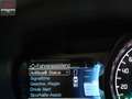 Ford Ranger Ranger 3.2 TDCi 4x4 DOKA WILDTRAK STANDHZ,KAMERA Schwarz - thumbnail 16
