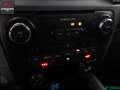Ford Ranger Ranger 3.2 TDCi 4x4 DOKA WILDTRAK STANDHZ,KAMERA Schwarz - thumbnail 22