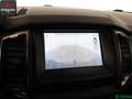Ford Ranger Ranger 3.2 TDCi 4x4 DOKA WILDTRAK STANDHZ,KAMERA Schwarz - thumbnail 19