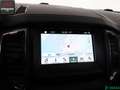 Ford Ranger Ranger 3.2 TDCi 4x4 DOKA WILDTRAK STANDHZ,KAMERA Schwarz - thumbnail 17