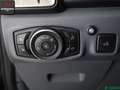Ford Ranger Ranger 3.2 TDCi 4x4 DOKA WILDTRAK STANDHZ,KAMERA Schwarz - thumbnail 14