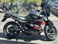 BMW R 1150 R - thumbnail 3