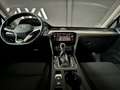 Volkswagen Passat 2.0 TDI R-Line*NAVI*R-KAMERA*LED* Modrá - thumbnail 14