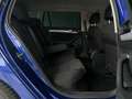 Volkswagen Passat 2.0 TDI R-Line*NAVI*R-KAMERA*LED* Modrá - thumbnail 12