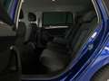 Volkswagen Passat 2.0 TDI R-Line*NAVI*R-KAMERA*LED* Modrá - thumbnail 9