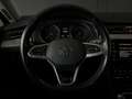 Volkswagen Passat 2.0 TDI R-Line*NAVI*R-KAMERA*LED* Modrá - thumbnail 16