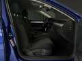 Volkswagen Passat 2.0 TDI R-Line*NAVI*R-KAMERA*LED* Modrá - thumbnail 13