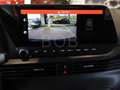 Hyundai BAYON FL25 1.0 T-GDI Trend NAVI SHZ PDC KLIMA BT Blau - thumbnail 15