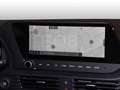 Hyundai BAYON FL25 1.0 T-GDI Trend NAVI SHZ PDC KLIMA BT Blau - thumbnail 8