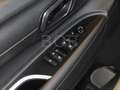 Hyundai BAYON FL25 1.0 T-GDI Trend NAVI SHZ PDC KLIMA BT Blau - thumbnail 16