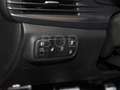 Hyundai BAYON FL25 1.0 T-GDI Trend NAVI SHZ PDC KLIMA BT Blau - thumbnail 18
