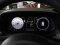 Hyundai BAYON FL25 1.0 T-GDI Trend NAVI SHZ PDC KLIMA BT Blau - thumbnail 17