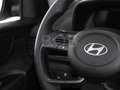 Hyundai BAYON FL25 1.0 T-GDI Trend NAVI SHZ PDC KLIMA BT Blau - thumbnail 10
