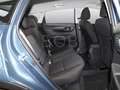 Hyundai BAYON FL25 1.0 T-GDI Trend NAVI SHZ PDC KLIMA BT Blau - thumbnail 5