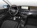 Hyundai BAYON FL25 1.0 T-GDI Trend NAVI SHZ PDC KLIMA BT Blau - thumbnail 6