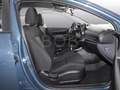 Hyundai BAYON FL25 1.0 T-GDI Trend NAVI SHZ PDC KLIMA BT Blau - thumbnail 4
