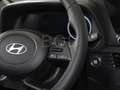 Hyundai BAYON FL25 1.0 T-GDI Trend NAVI SHZ PDC KLIMA BT Blau - thumbnail 11