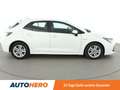 Toyota Corolla 1.8 Hybrid Business Edition Aut.*ACC*CAM*SHZ* Weiß - thumbnail 7