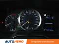 Toyota Corolla 1.8 Hybrid Business Edition Aut.*ACC*CAM*SHZ* Weiß - thumbnail 20