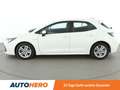 Toyota Corolla 1.8 Hybrid Business Edition Aut.*ACC*CAM*SHZ* Weiß - thumbnail 3