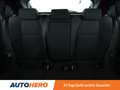 Toyota Corolla 1.8 Hybrid Business Edition Aut.*ACC*CAM*SHZ* Weiß - thumbnail 15