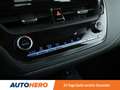 Toyota Corolla 1.8 Hybrid Business Edition Aut.*ACC*CAM*SHZ* Weiß - thumbnail 24