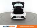 Toyota Corolla 1.8 Hybrid Business Edition Aut.*ACC*CAM*SHZ* Weiß - thumbnail 17