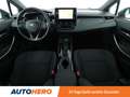 Toyota Corolla 1.8 Hybrid Business Edition Aut.*ACC*CAM*SHZ* Weiß - thumbnail 12