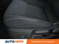 Toyota Corolla 1.8 Hybrid Business Edition Aut.*ACC*CAM*SHZ* Weiß - thumbnail 28