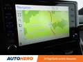 Toyota Corolla 1.8 Hybrid Business Edition Aut.*ACC*CAM*SHZ* Weiß - thumbnail 22