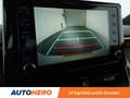 Toyota Corolla 1.8 Hybrid Business Edition Aut.*ACC*CAM*SHZ* Weiß - thumbnail 23