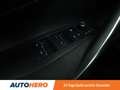 Toyota Corolla 1.8 Hybrid Business Edition Aut.*ACC*CAM*SHZ* Weiß - thumbnail 26