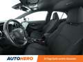 Toyota Corolla 1.8 Hybrid Business Edition Aut.*ACC*CAM*SHZ* Weiß - thumbnail 10