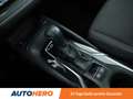 Toyota Corolla 1.8 Hybrid Business Edition Aut.*ACC*CAM*SHZ* Weiß - thumbnail 25