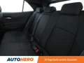 Toyota Corolla 1.8 Hybrid Business Edition Aut.*ACC*CAM*SHZ* Weiß - thumbnail 14