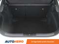 Toyota Corolla 1.8 Hybrid Business Edition Aut.*ACC*CAM*SHZ* Weiß - thumbnail 16