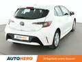 Toyota Corolla 1.8 Hybrid Business Edition Aut.*ACC*CAM*SHZ* Weiß - thumbnail 6
