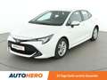 Toyota Corolla 1.8 Hybrid Business Edition Aut.*ACC*CAM*SHZ* Weiß - thumbnail 1