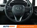 Toyota Corolla 1.8 Hybrid Business Edition Aut.*ACC*CAM*SHZ* Weiß - thumbnail 19