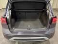 Volkswagen T-Cross Style 1.0 TSI DSG | MATRIX NAVI DIGITAL Grau - thumbnail 13