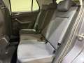 Volkswagen T-Cross Style 1.0 TSI DSG | MATRIX NAVI DIGITAL Grau - thumbnail 19