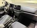 Volkswagen T-Cross Style 1.0 TSI DSG | MATRIX NAVI DIGITAL Grau - thumbnail 23