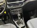 Volkswagen T-Cross Style 1.0 TSI DSG | MATRIX NAVI DIGITAL Grau - thumbnail 10