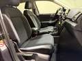 Volkswagen T-Cross Style 1.0 TSI DSG | MATRIX NAVI DIGITAL Grau - thumbnail 22