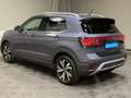 Volkswagen T-Cross Style 1.0 TSI DSG | MATRIX NAVI DIGITAL Grau - thumbnail 5